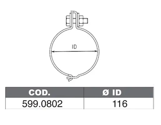 859167prod