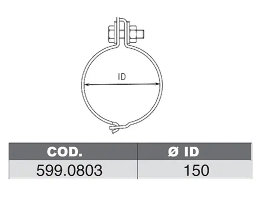 859168prod