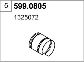 6920741prod