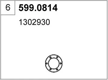 859170prod