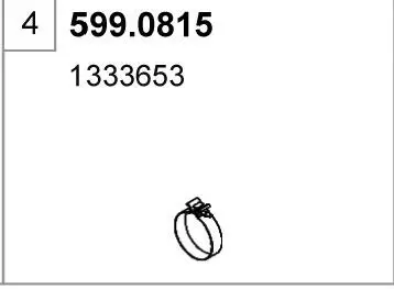 859171prod
