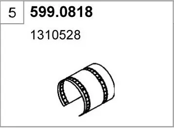 859172prod