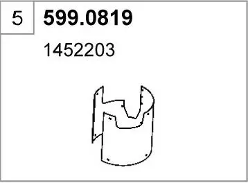 859173prod