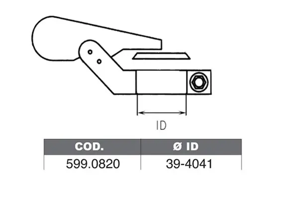 859174prod