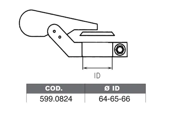 859386prod