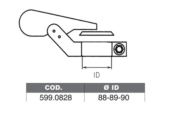 859390prod