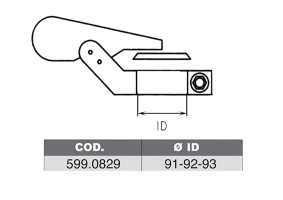 859391prod