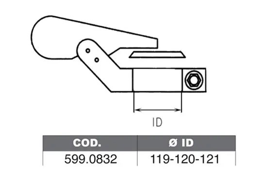 859394prod