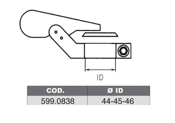 859400prod
