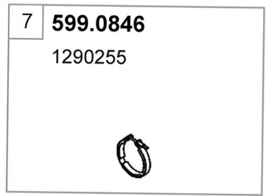 861748prod
