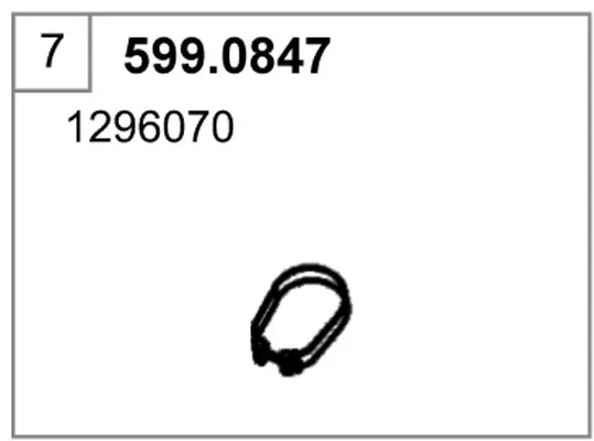861749prod