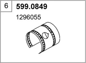 861750prod