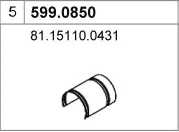 861751prod