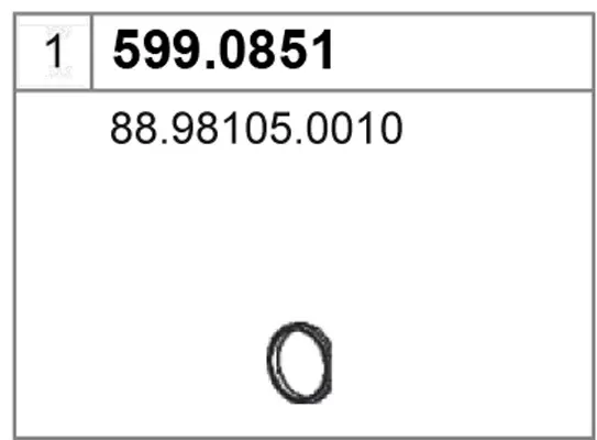 861752prod