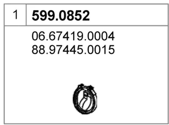 861753prod