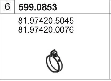 861754prod