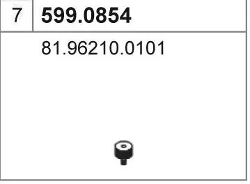 861755prod