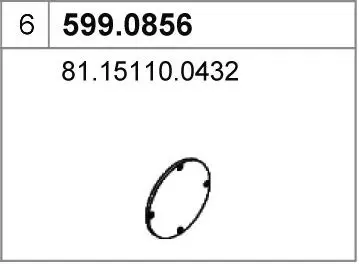 861756prod