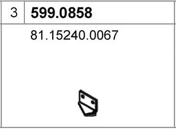 861758prod