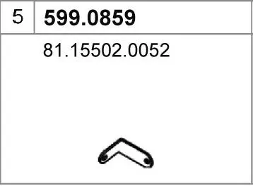 861759prod