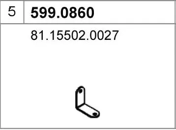 861760prod