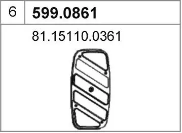 861761prod