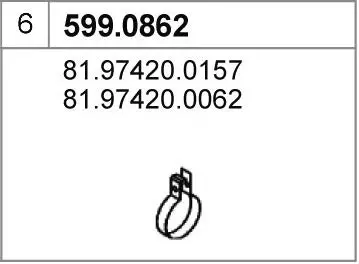 861762prod