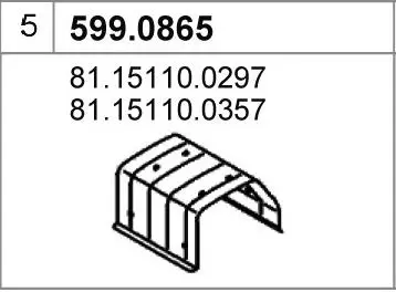 861764prod