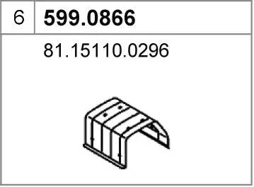 861765prod