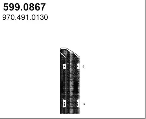861766prod