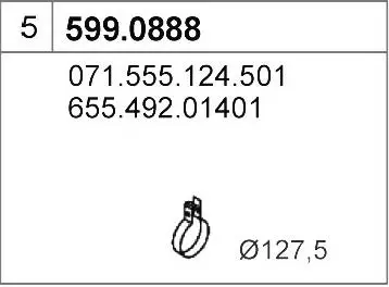 861767prod