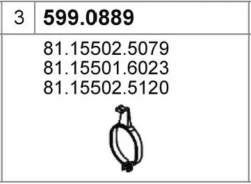 861768prod