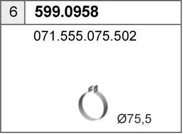 861827prod