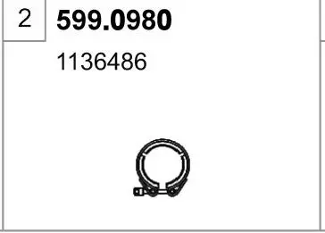 861833prod