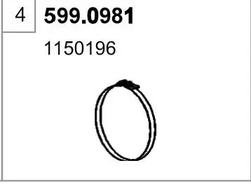 861834prod