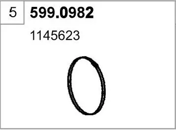 861835prod