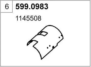 861836prod