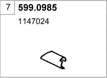 861837prod