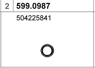 861839prod