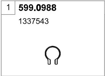 861840prod