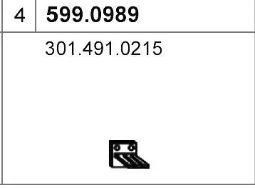 861841prod