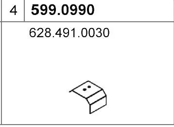 861842prod