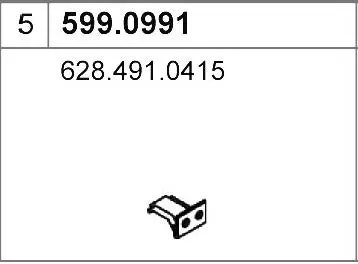 861843prod