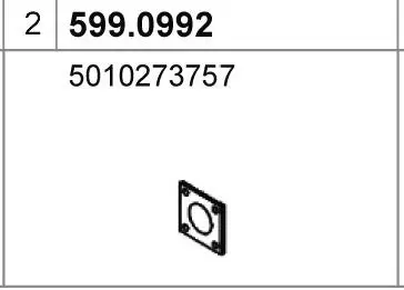 861844prod