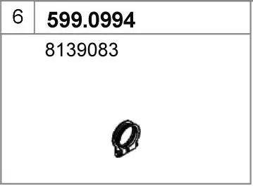861845prod