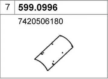 861846prod
