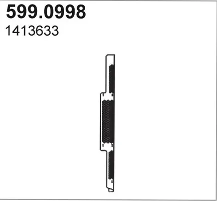 861847prod