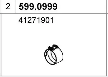 861848prod