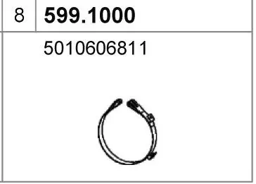 861849prod