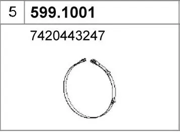 861850prod